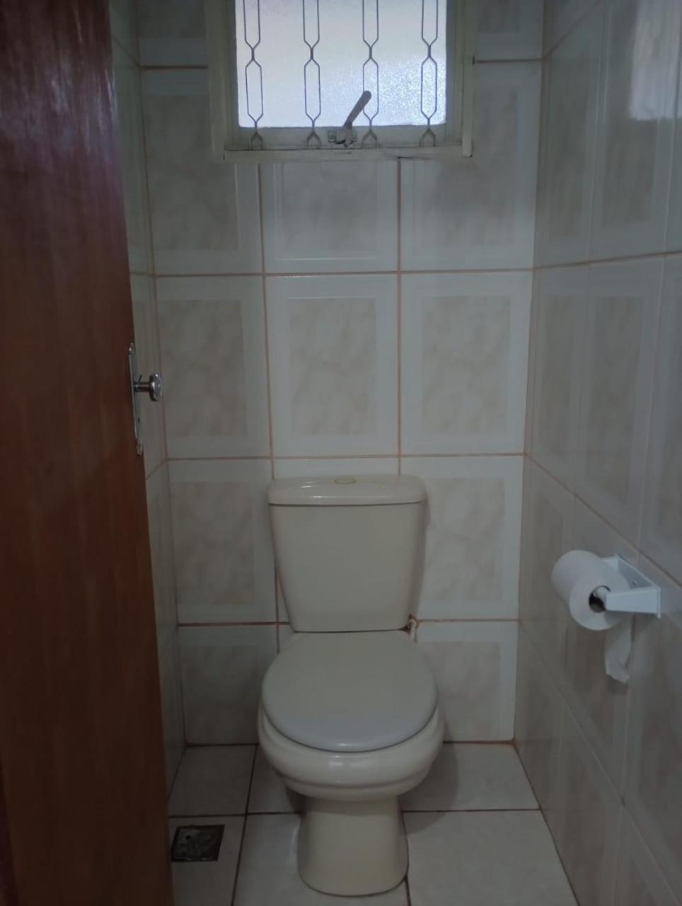 Pousada Alto Da Serra Topfest Hotel Poços de Caldas Exterior foto